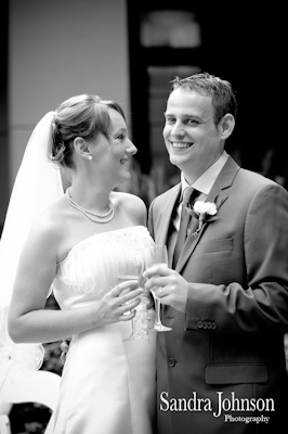 Best Orlando Wedding photographer - Sandra Johnson (SJFoto.com)